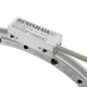 Website cameo: RGH20F UHV angle encoder
