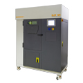 SLM125 Selective laser melting machine