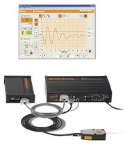 RSU10 system