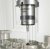 RMP40 ultra-compact touch probe with radio signal transmission