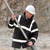MDL's C-ALS system used for measuring underground voids