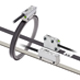 Website cameo: Magnetic linear and ring encoders