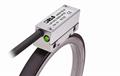 LM13 ring encoder