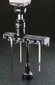 SP600M/SCR600