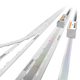 Website cameo: New! FASTRACK™ linear optical encoder system