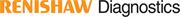 Renishaw Diagnostics logo