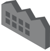 Investor relations - high quality manufacturing