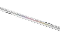 Fastrack RTLR rectangular