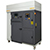 Renishaw AM250 laser melting machine