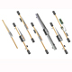 Website cameo: RG2 and RG4 incremental linear encoders