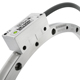 Website cameo: SiGNUM™ RESM rotary (angle) encoder