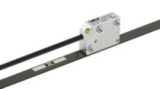 LM10 linear magnetic encoder