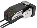 DSi (Dual SiGNUM™ interface)