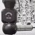 New PH10M motorised head for CMMs with SP25M scanning probe