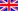 British flag