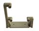 Neuromate frame adaptor