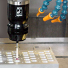 MP10 probe