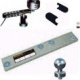 QC10 accessories