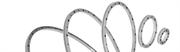 Banner image: Optical rotary (angle) rings for incremental encoders