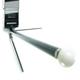 SP80 scanning stylus