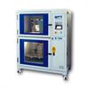 5/04 vacuum casting machine