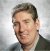 David Burns, new CEO of D3 Technologies
