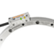 Website cameo: TONiC™ RESM rotary (angle) encoder