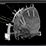 neuroinspire V5 SEEG