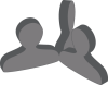 Investor relations - people