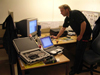 Scania Dynamate case study image