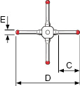 Technical diagram