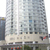Renishaw office in HBC building, Xi'an, China