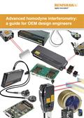 OEM design guide DVD cover artwork