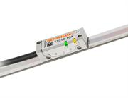 TONiC™ readhead on RSLM