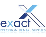 EXACT logo
