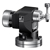 RTS (Radio tool setter)