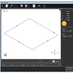 INTUO - Alignment process _1