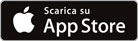 Icona App store