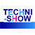 Renishaw op Techni-Show 2012