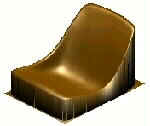 Chair2.jpg (4546 Byte)