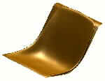 Chair3.jpg (3780 Byte)