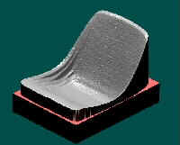 Chair4.jpg (5883 Byte)