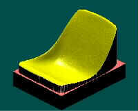 Chair6.jpg (6095 Byte)