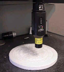 medalEx4.jpg (34221 Byte)