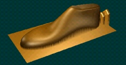 shoe3.jpg (14849 Byte)