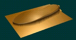 shoe4.jpg (14969 Byte)