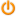 Log in