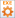 Application or application installer file