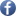 Share this on Facebook