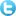 Tweet this on Twitter